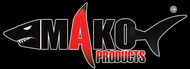 Mako Products